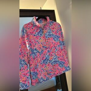 Size Small Women’s Lilly pullover sweater